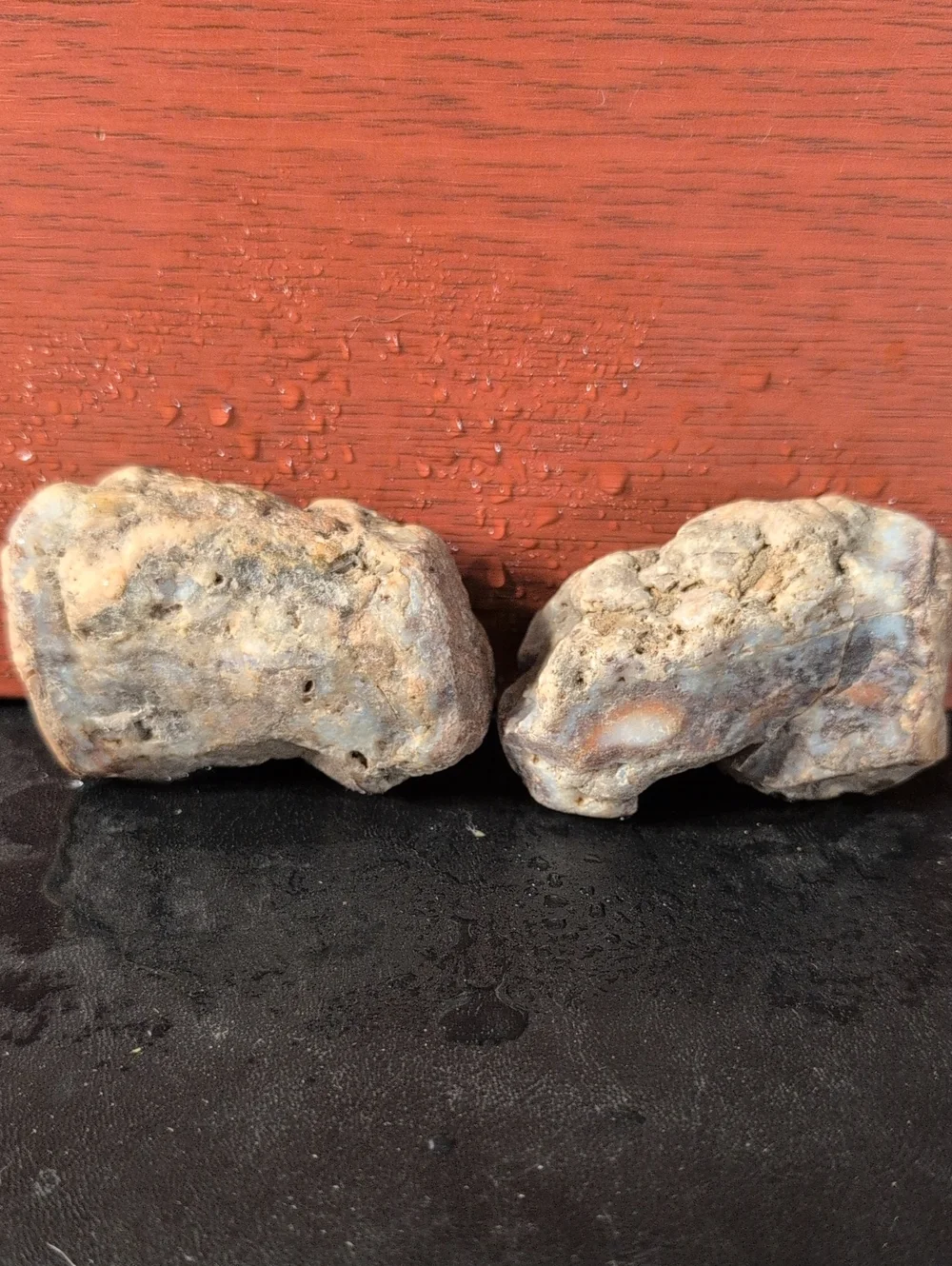 Agate #47